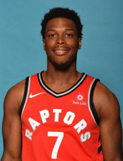 NBA球队