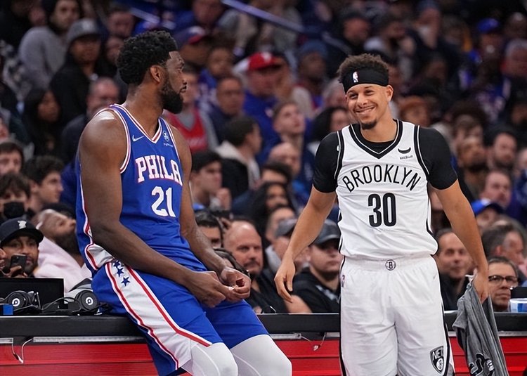 NBA