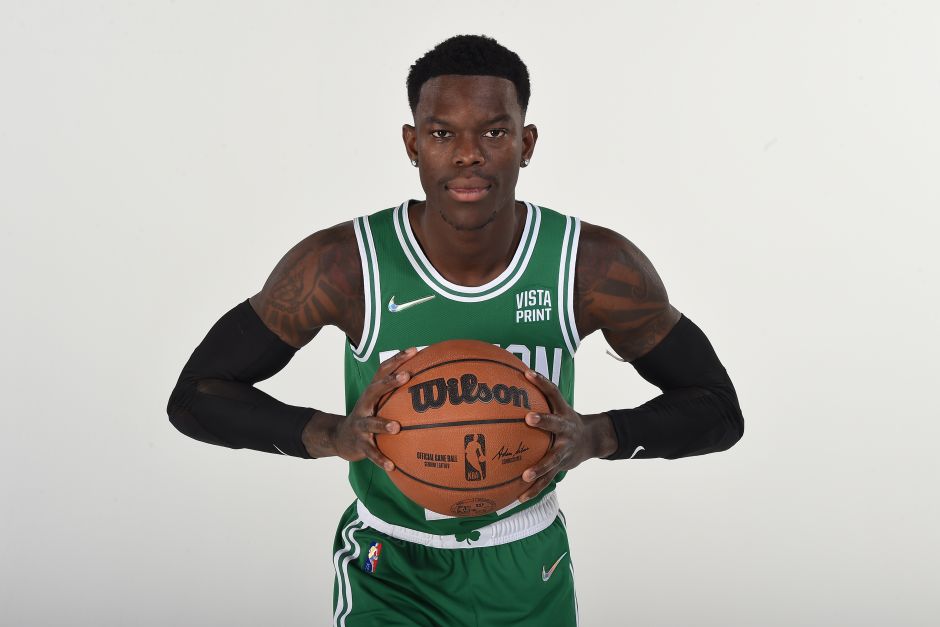 在这个关键 在这个关键