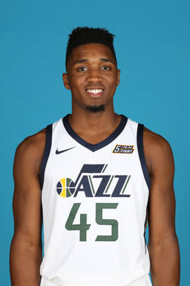 性和团队的 性和团队的