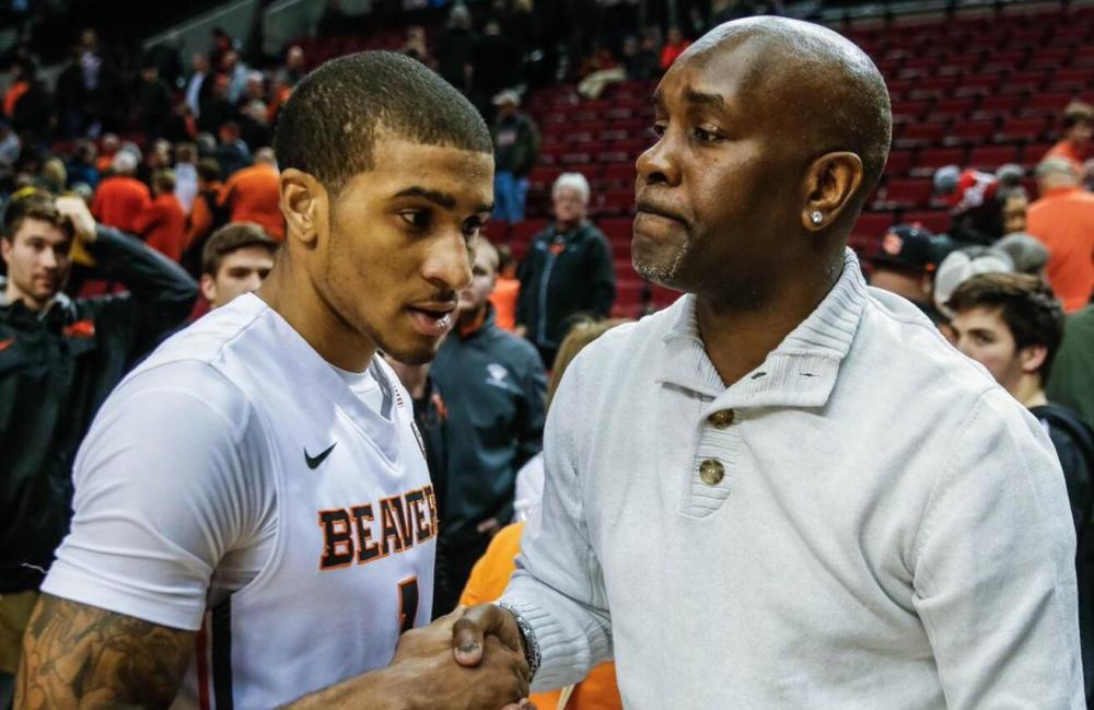 维斯塔潘 维斯塔潘