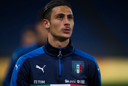 斯蒂尔这场 斯蒂尔这场