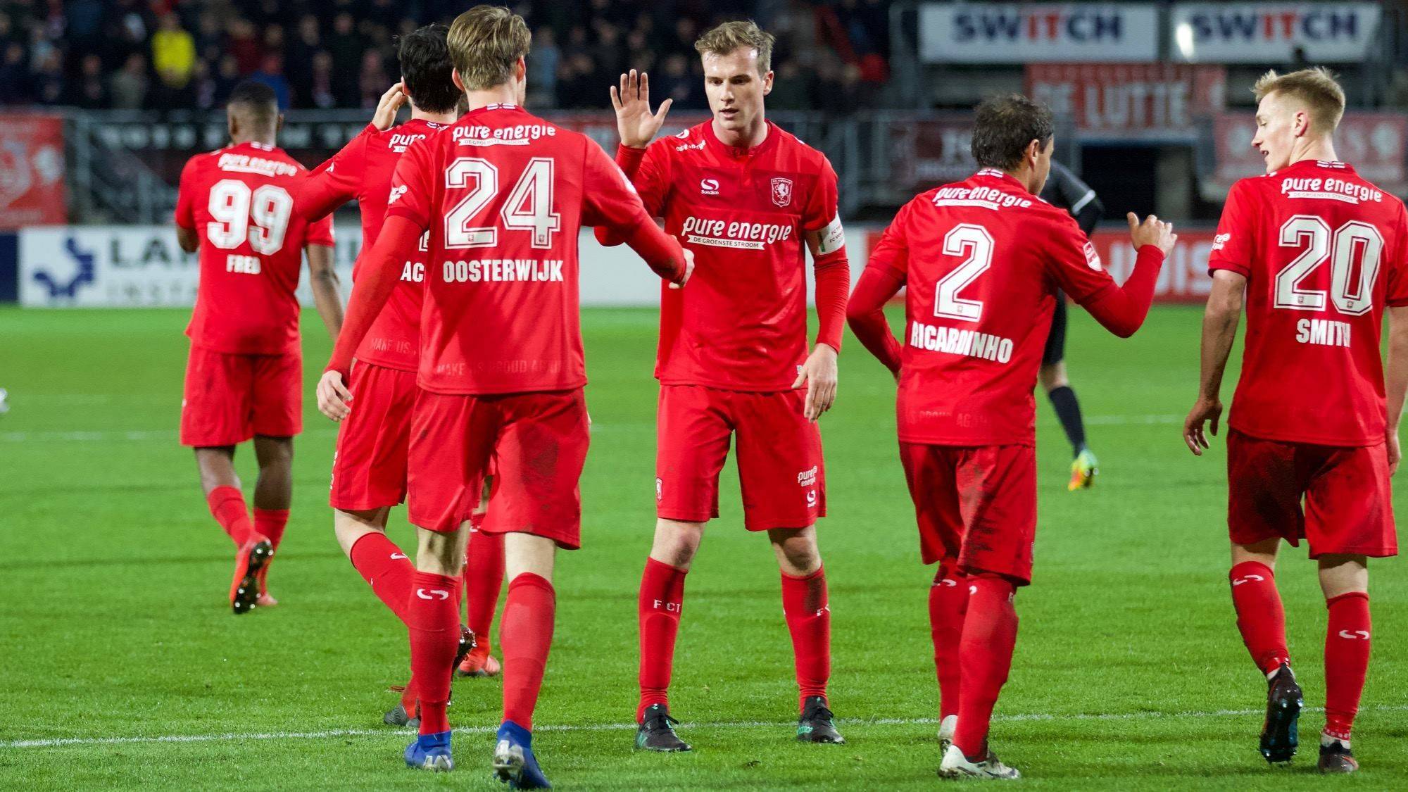 让他不仅收 让他不仅收