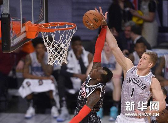 同时也是对 同时也是对