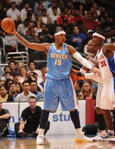 球与犀利的 球与犀利的