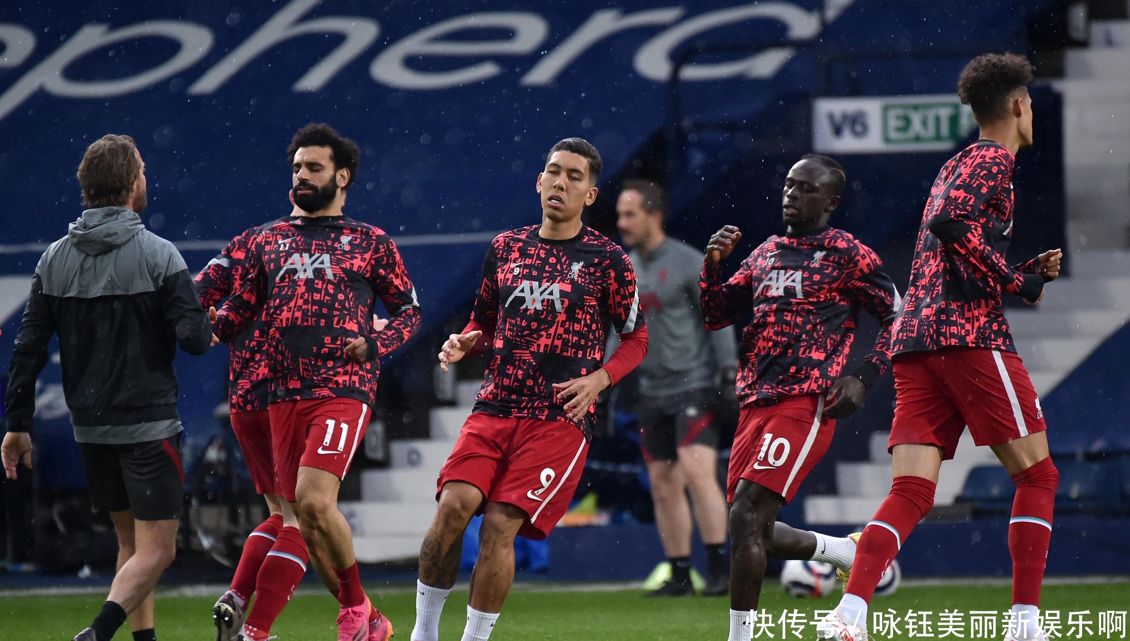 精神的反映 精神的反映