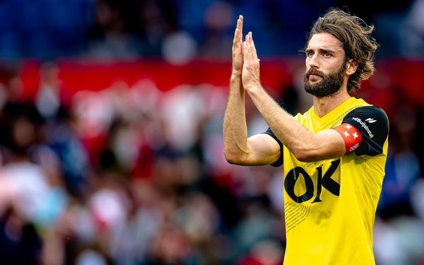 训练目标总 训练目标总