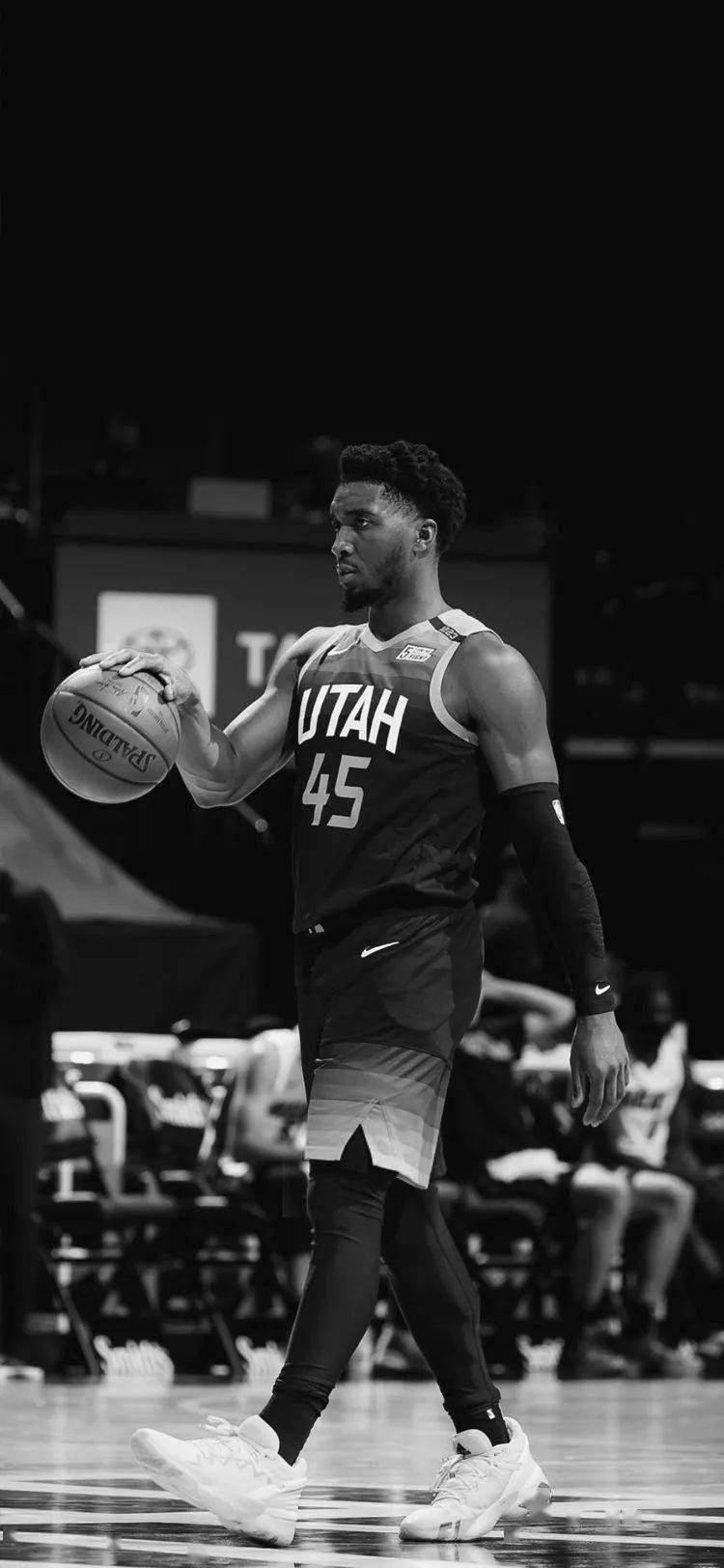 苏比门迪最 苏比门迪最