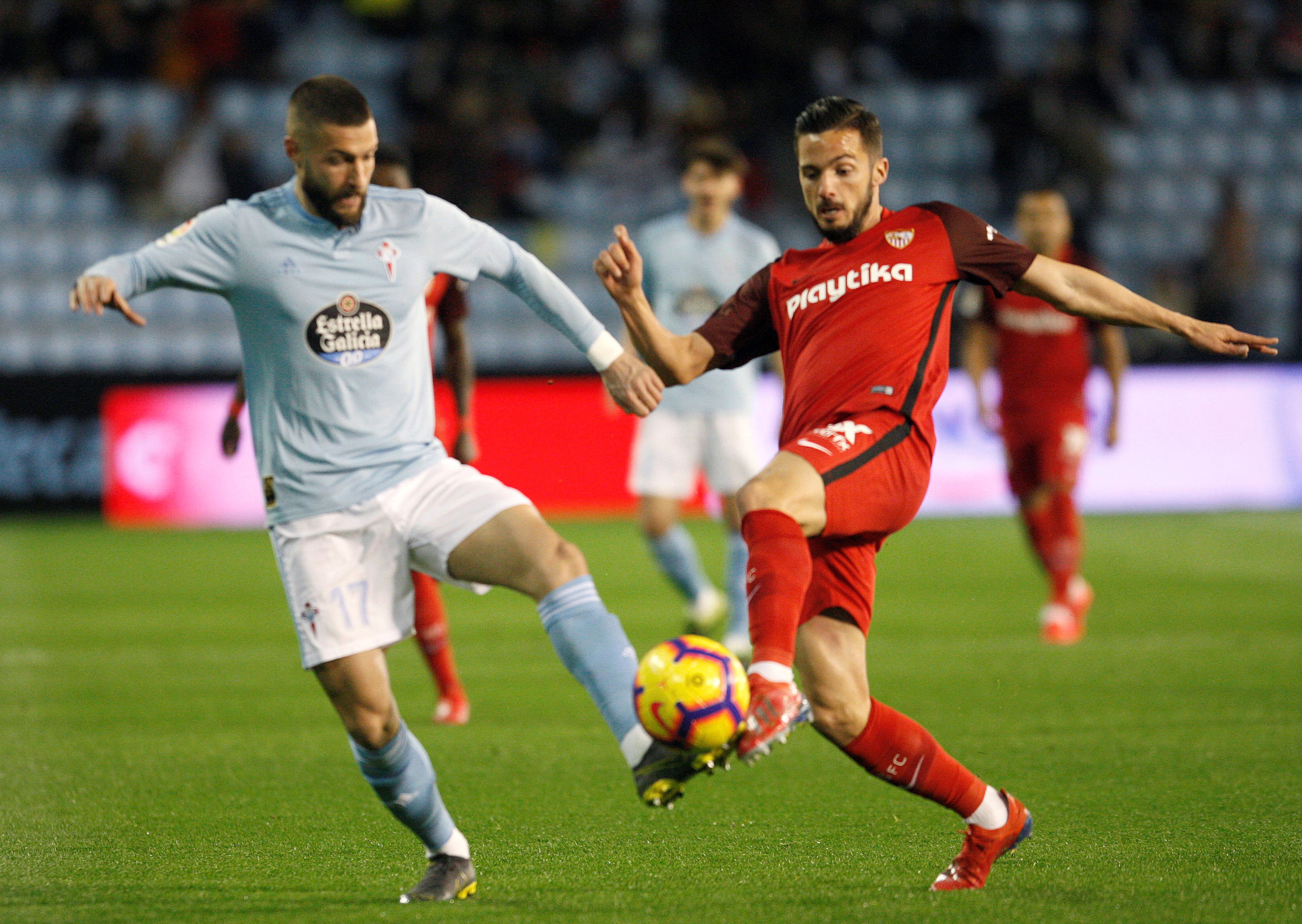 这种主场心 这种主场心