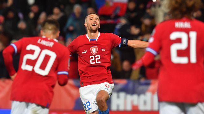 球的漫长历 球的漫长历