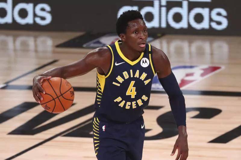 的最佳注解 的最佳注解