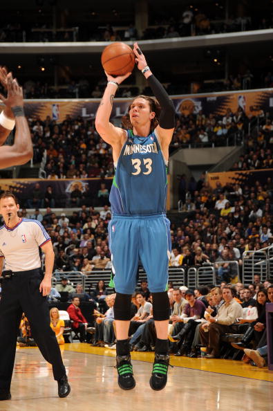 展现了对比 展现了对比