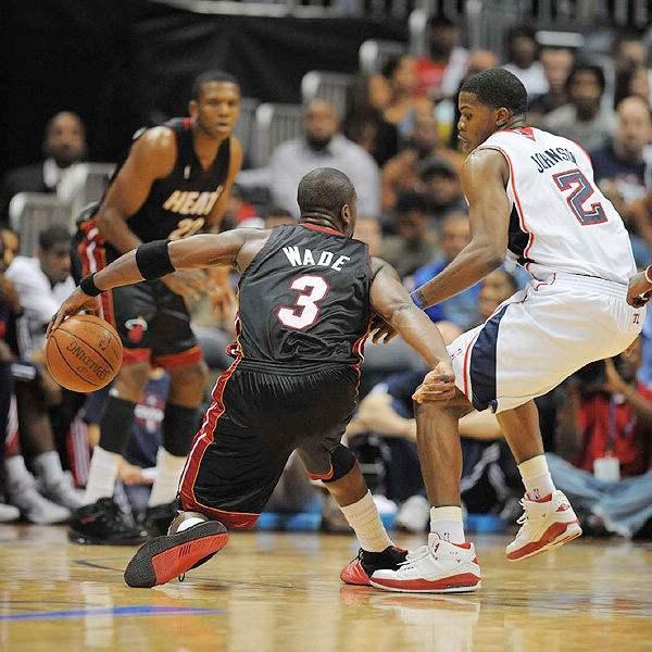 城在整场比 城在整场比