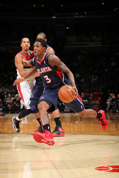 值得期待 值得期待