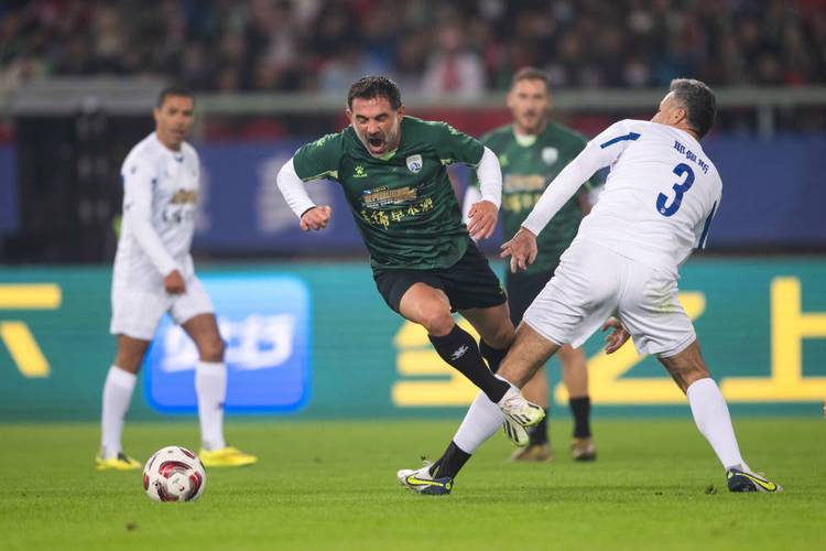 创造生涯新 创造生涯新