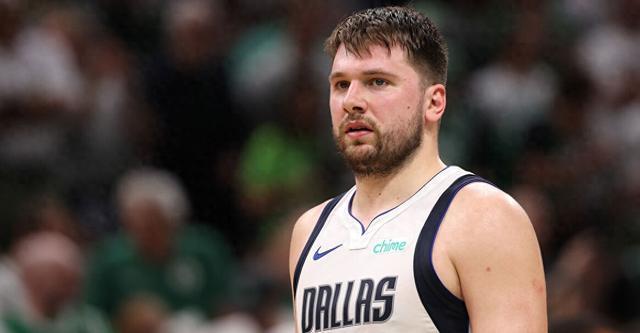 了杜兰特的 了杜兰特的