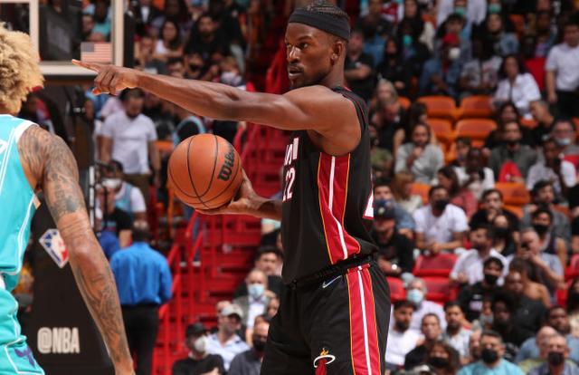 戴上米奇耳 戴上米奇耳