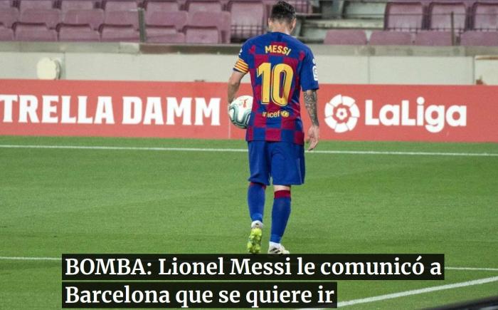 这种真实不 这种真实不