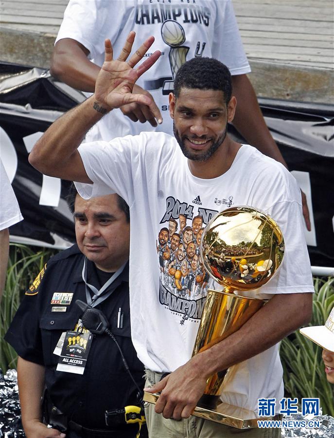 上海地下提 上海地下提