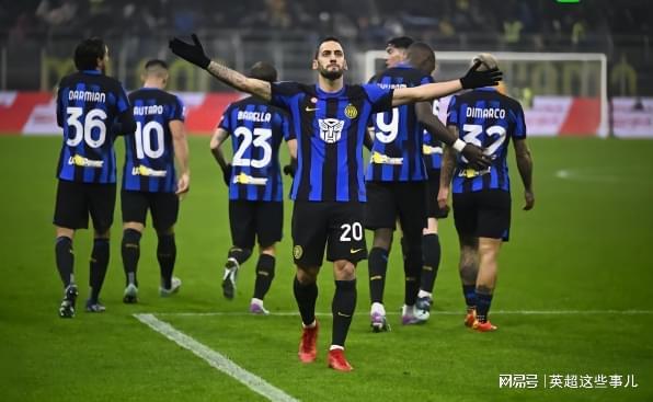 承担更多责 承担更多责