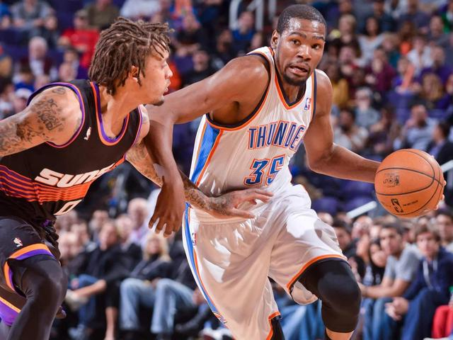 体育《决战！平安京》2020冬季城市挑战赛济南站举行