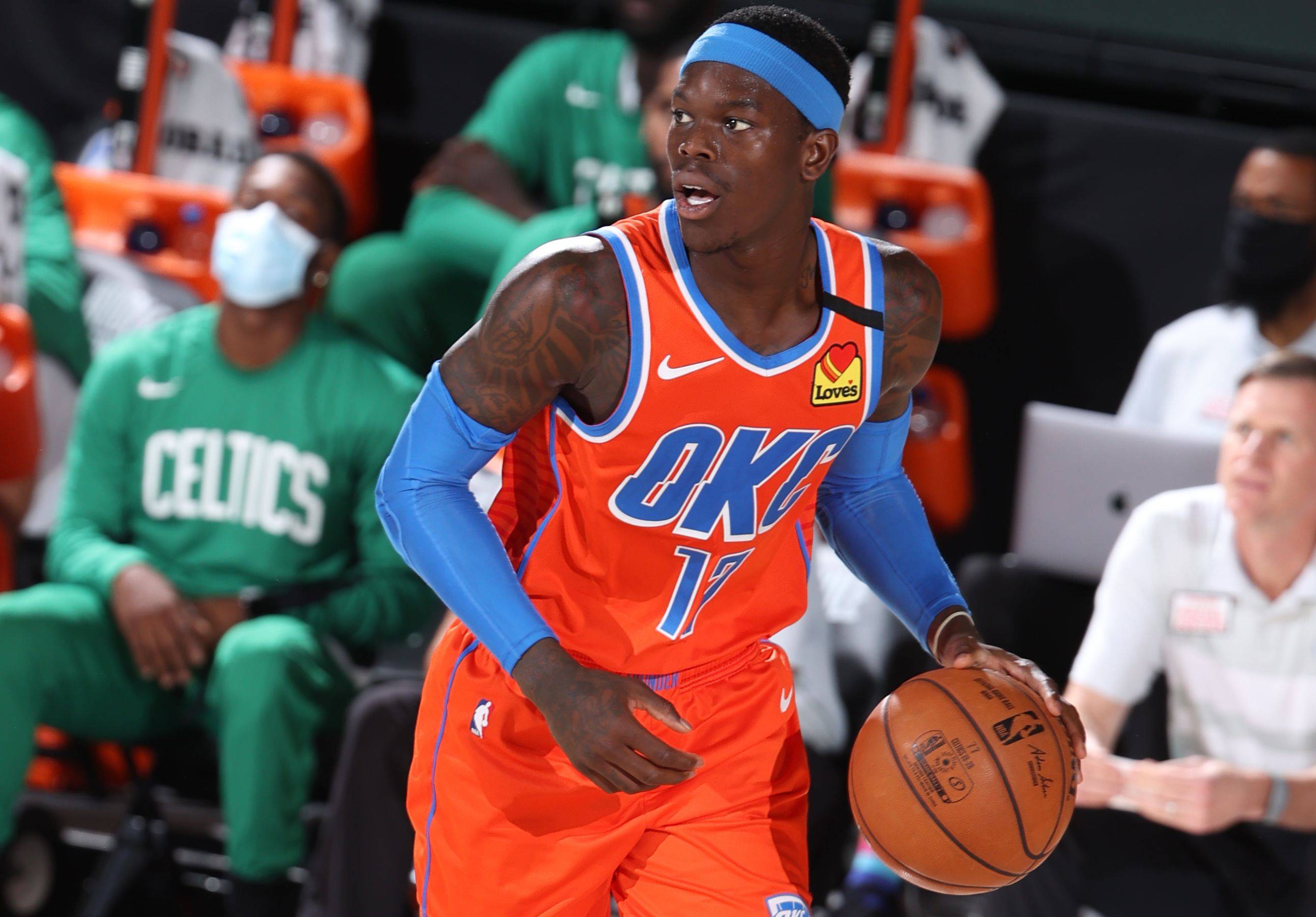 往决定了一 往决定了一