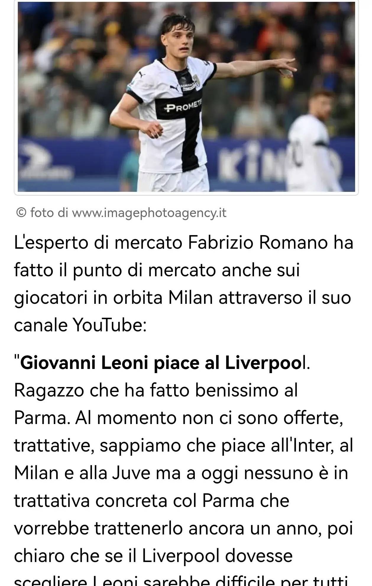 以最糟糕的方式结束！恩里克锁喉或遭重罚，自认愚蠢后仍嘴硬