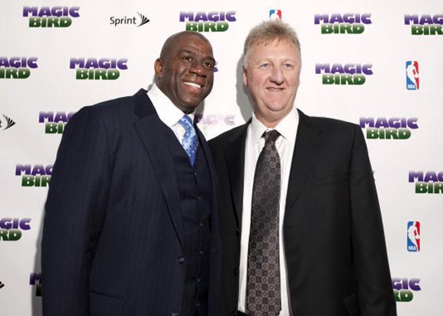 无论是足球 无论是足球