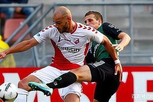 熱刺和阿斯頓維拉有意尤文圖斯後衛布雷默 尤文要求不低於5000萬歐元的報價.