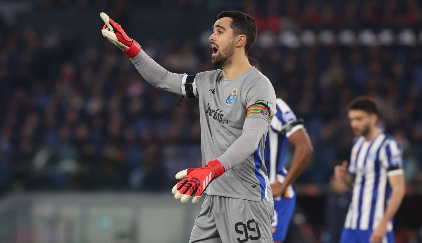 闵行区校园足球联盟联赛将于9月20日至27日在多个学校举行