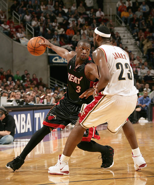 前高管：维尔茨带药厂夺冠，这比在拜仁赢得第个冠军有意义.