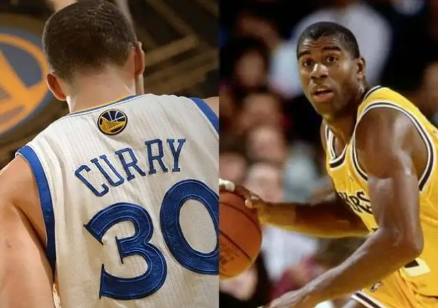 人失望的进 人失望的进