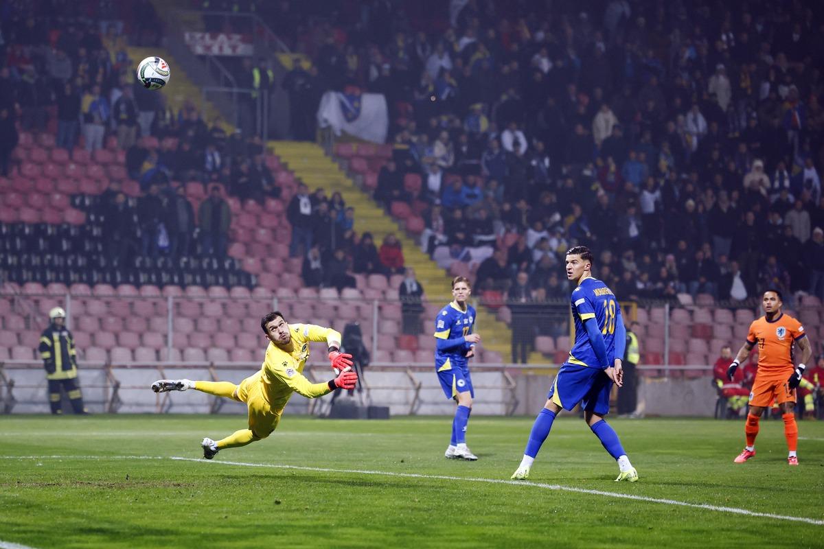 继续维持4 继续维持4