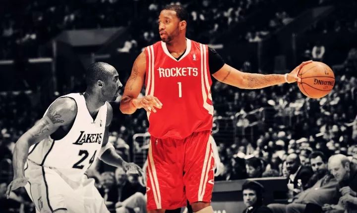 洛普的推动 洛普的推动