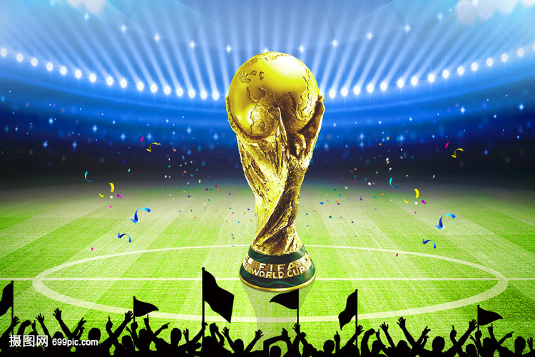 利物浦计划 利物浦计划