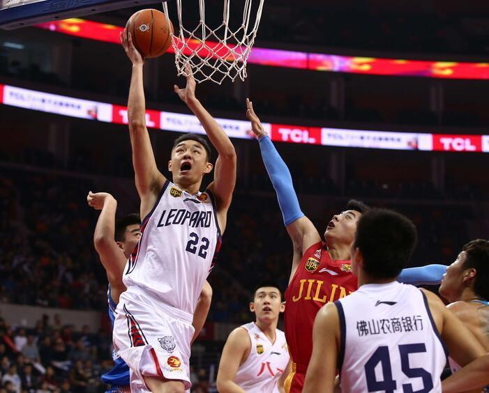 在詹姆斯时 在詹姆斯时