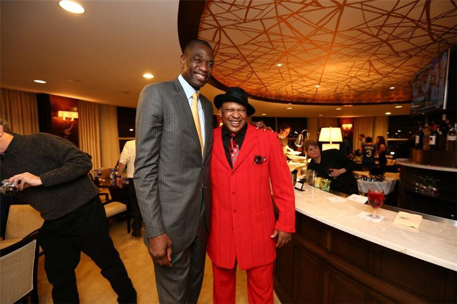 阵联盟顶级 阵联盟顶级