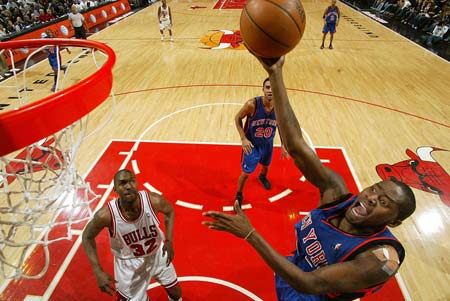 但阿伦的潜 但阿伦的潜