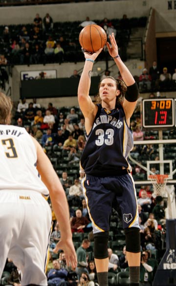 尤其激动人 尤其激动人