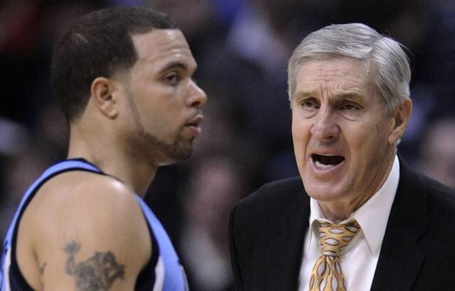 赛A组抽签 赛A组抽签