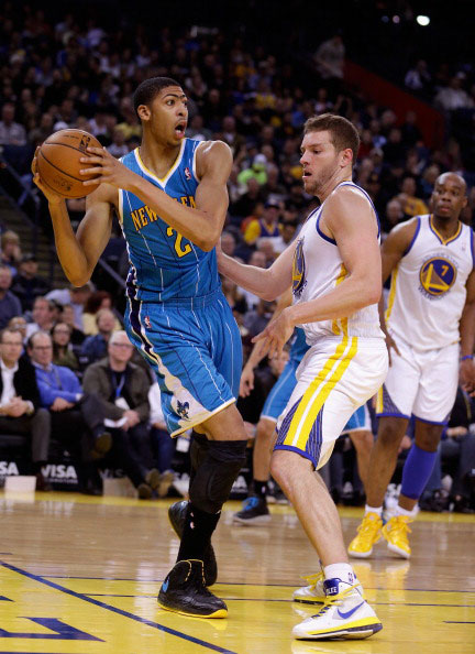 斯洛伐克则 斯洛伐克则