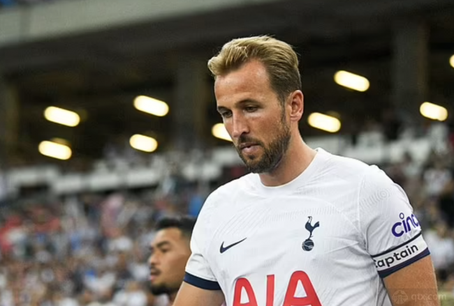 和成绩为先 和成绩为先