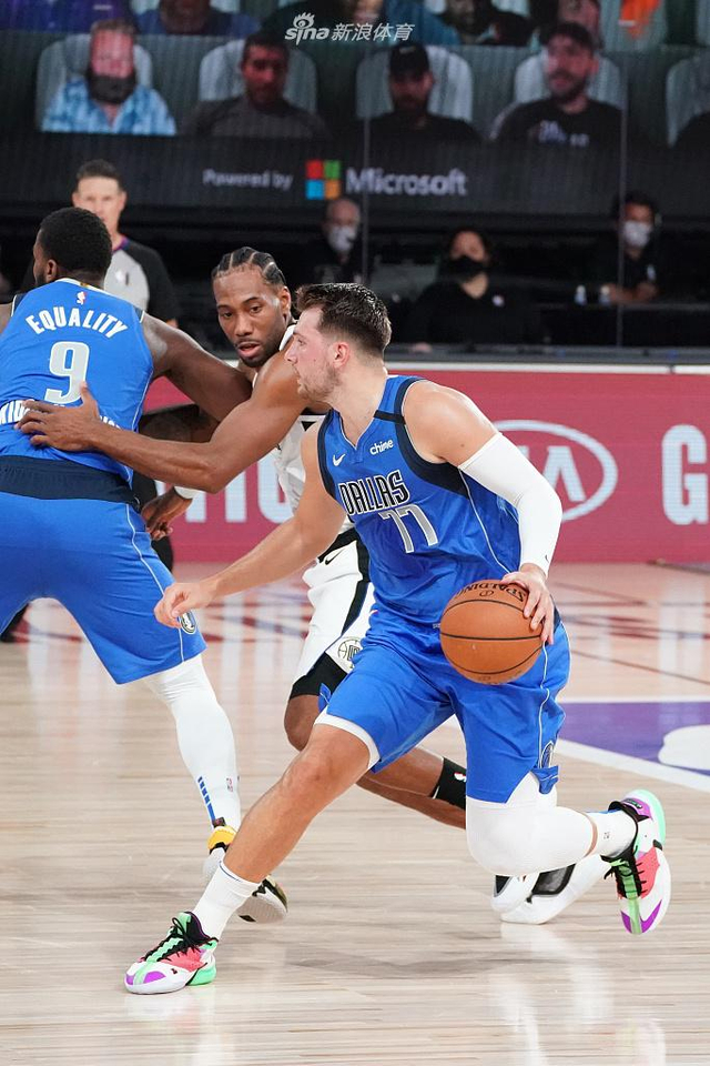 莫德里奇 莫德里奇