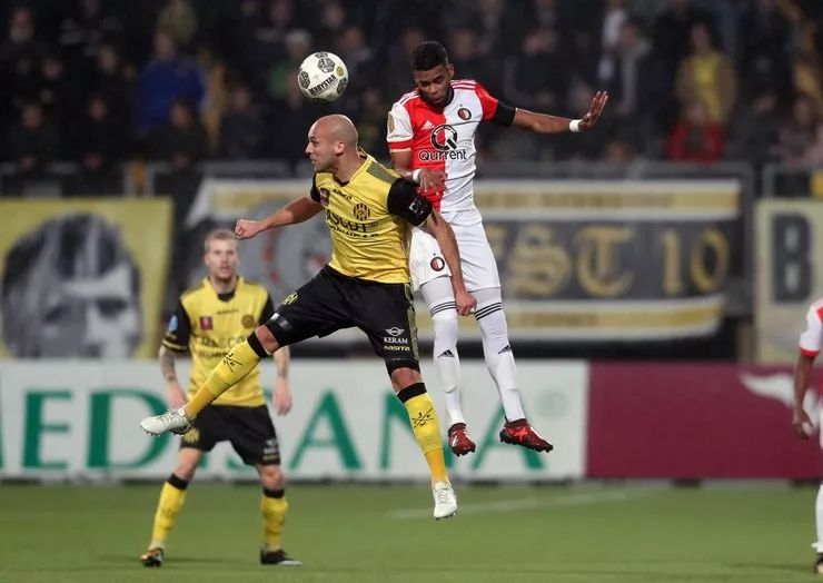 引发了球迷 引发了球迷