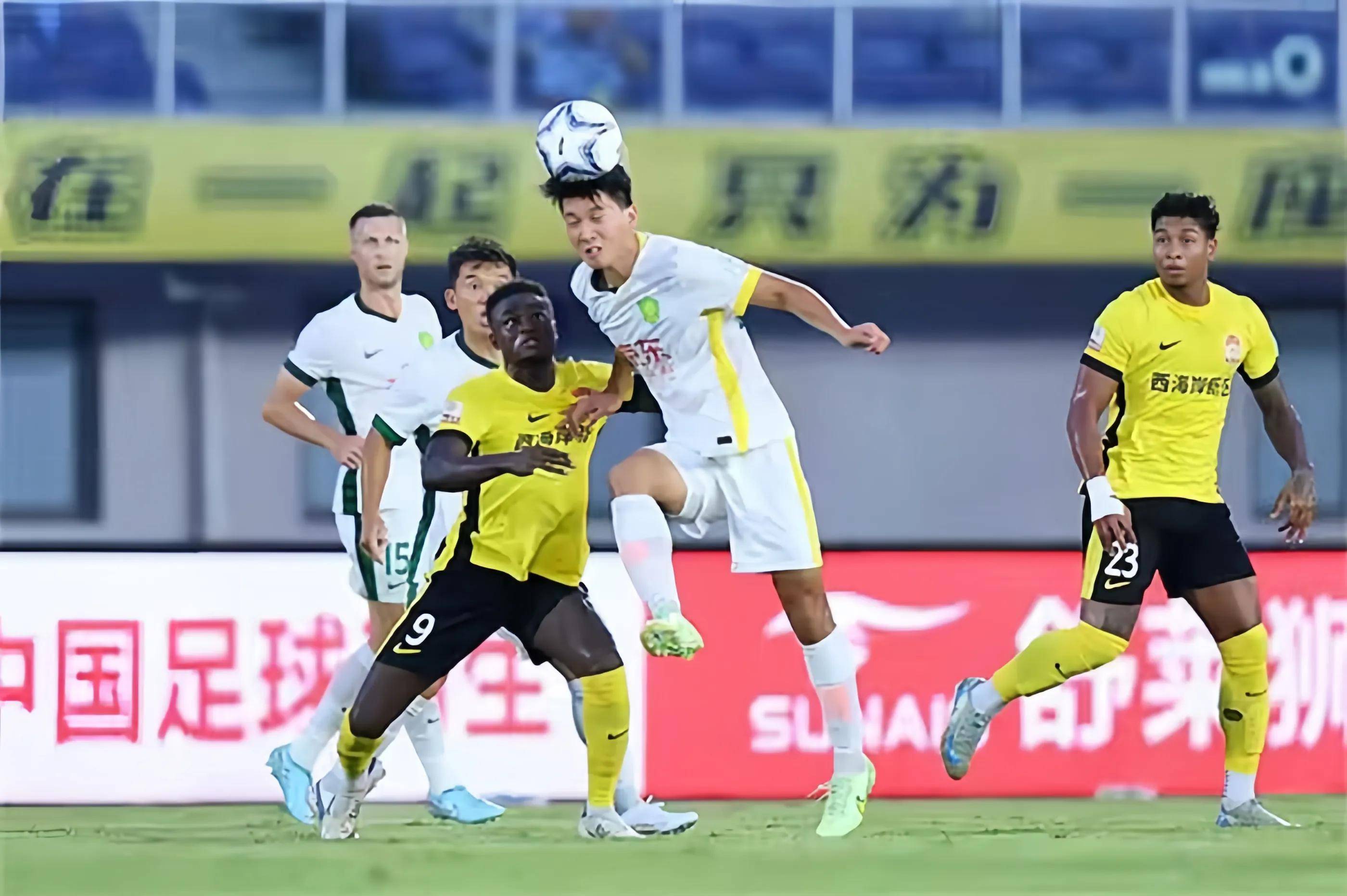 圣地亚哥 圣地亚哥