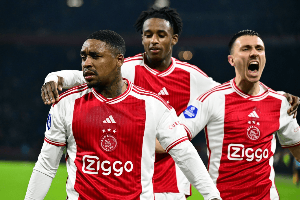 早已得到欧 早已得到欧