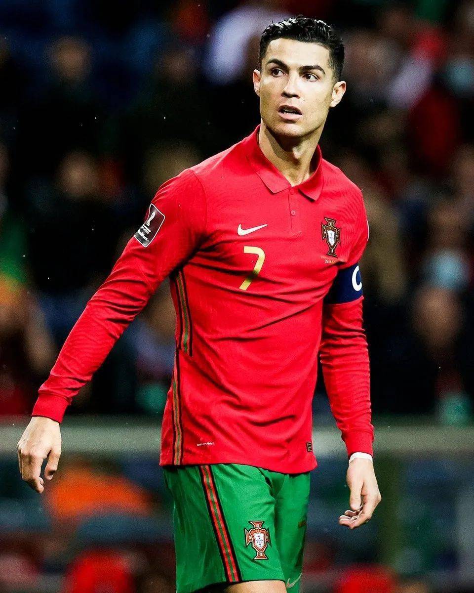 帅阿尔特塔 帅阿尔特塔