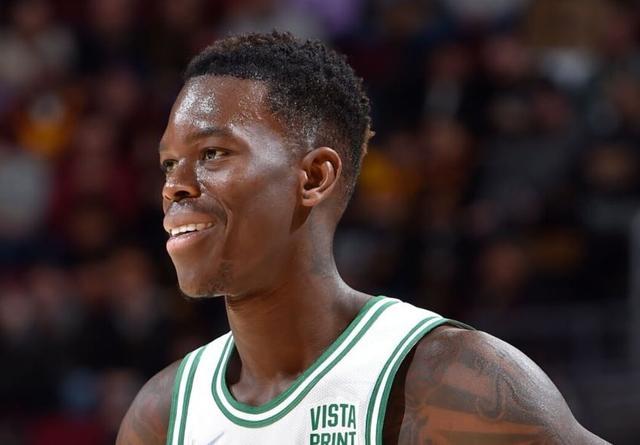 成功命中1 成功命中1