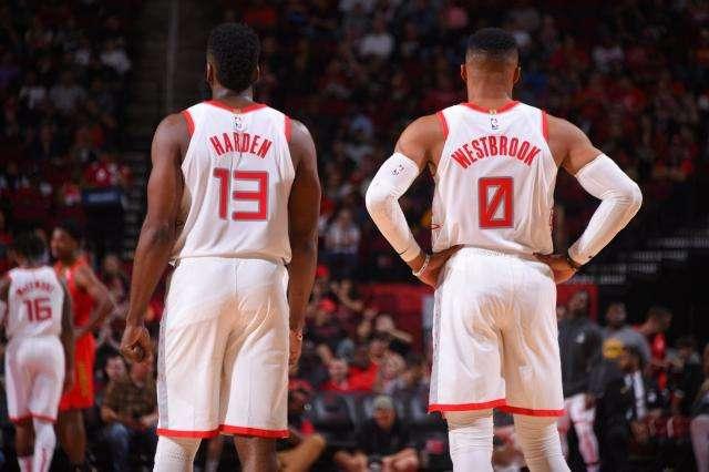 比赛的良好 比赛的良好