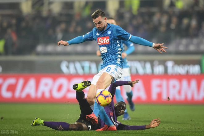 刘玉建和贾 刘玉建和贾